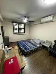 Blk 28 Jalan Klinik (Bukit Merah), HDB 4 Rooms #481991431